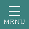 メニュー