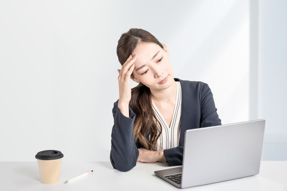 甲状腺機能低下症「橋本病」