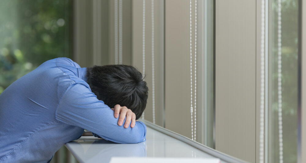 下げすぎても危ない「低血糖」とは？