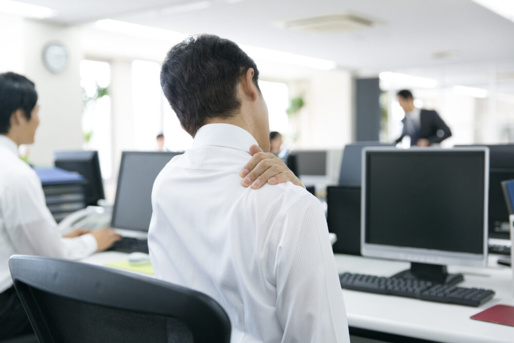 高尿酸血症の原因