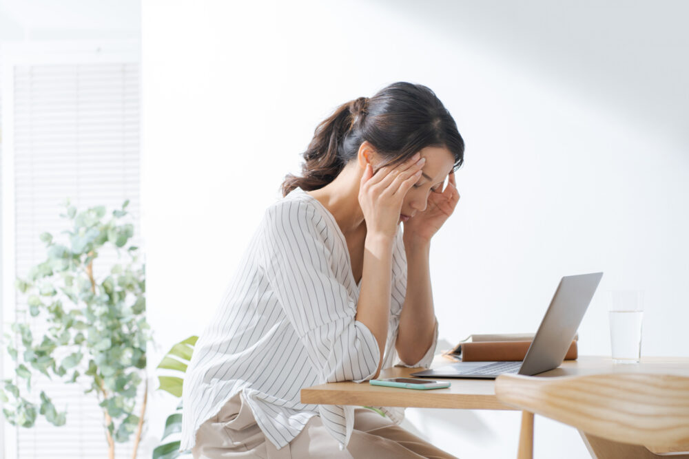 新型コロナウイルス感染症