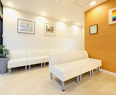 横浜橋クリニック