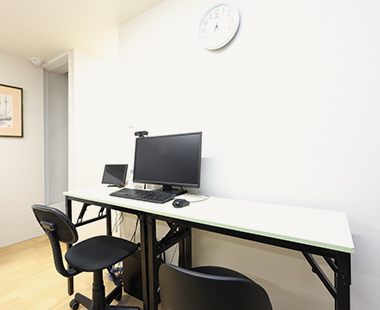 横浜橋クリニック