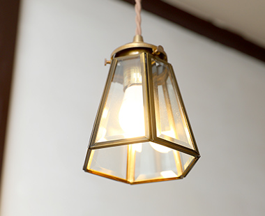 横浜橋クリニック