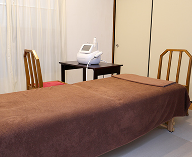 横浜橋クリニック