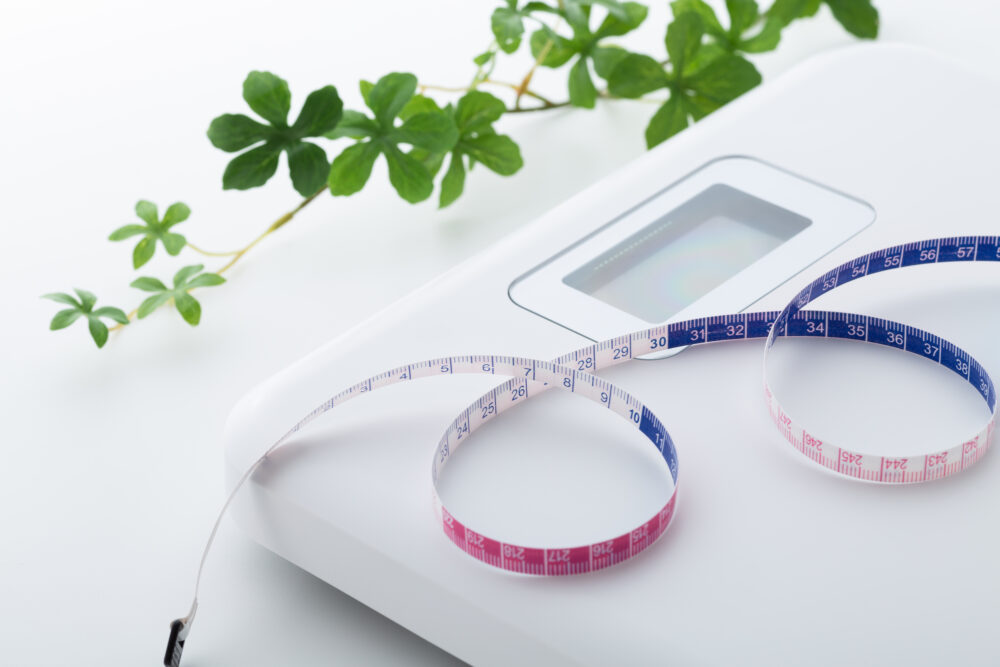 なぜ腹囲がメタボリックシンドロームの診断基準？